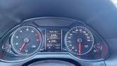 Thumbnail of 2017 Monsoon Gray Metallic Audi Q5