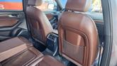 Thumbnail of 2017 Monsoon Gray Metallic Audi Q5