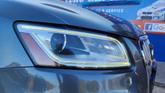 Thumbnail of 2017 Monsoon Gray Metallic Audi Q5