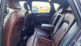 Thumbnail of 2017 Monsoon Gray Metallic Audi Q5