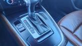 Thumbnail of 2017 Monsoon Gray Metallic Audi Q5