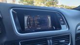 Thumbnail of 2017 Monsoon Gray Metallic Audi Q5