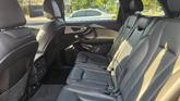 Thumbnail of 2019 Night Black Audi Q7