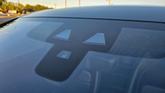 Thumbnail of 2019 Fuji White Jaguar E-PACE