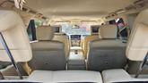 Thumbnail of 2019 Hermosa Blue INFINITI QX80