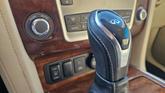 Thumbnail of 2019 Hermosa Blue INFINITI QX80