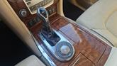 Thumbnail of 2019 Hermosa Blue INFINITI QX80