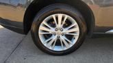 Thumbnail of 2010 Gray Lexus RX 450h