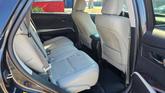 Thumbnail of 2010 Gray Lexus RX 450h
