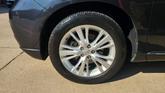 Thumbnail of 2010 Gray Lexus RX 450h