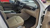 Thumbnail of 2013 White Mercedes-Benz GL-Class