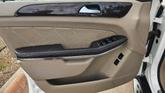 Thumbnail of 2013 White Mercedes-Benz GL-Class
