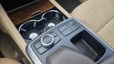 Thumbnail of 2013 White Mercedes-Benz GL-Class