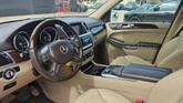 Thumbnail of 2013 White Mercedes-Benz GL-Class