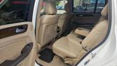Thumbnail of 2013 White Mercedes-Benz GL-Class