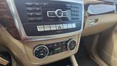 Thumbnail of 2013 White Mercedes-Benz GL-Class