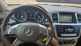 Thumbnail of 2013 White Mercedes-Benz GL-Class