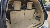 Thumbnail of 2013 White Mercedes-Benz GL-Class