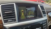 Thumbnail of 2013 White Mercedes-Benz GL-Class