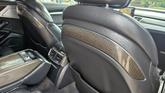 Thumbnail of 2013 Gray Audi S8