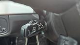Thumbnail of 2013 Gray Audi S8