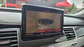 Thumbnail of 2013 Gray Audi S8