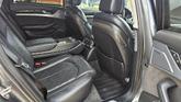 Thumbnail of 2013 Gray Audi S8