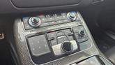 Thumbnail of 2013 Gray Audi S8
