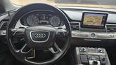 Thumbnail of 2013 Gray Audi S8
