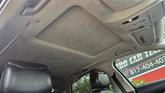 Thumbnail of 2013 Gray Audi S8