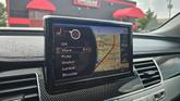 Thumbnail of 2013 Gray Audi S8