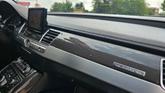 Thumbnail of 2013 Gray Audi S8