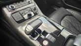 Thumbnail of 2013 Gray Audi S8