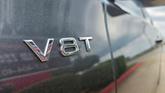 Thumbnail of 2013 Gray Audi S8