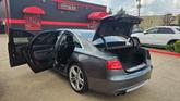 Thumbnail of 2013 Gray Audi S8