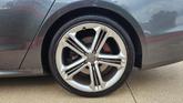 Thumbnail of 2013 Gray Audi S8