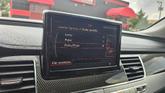 Thumbnail of 2013 Gray Audi S8