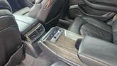 Thumbnail of 2013 Gray Audi S8
