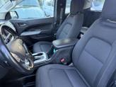 Thumbnail of 2020 Summit White Chevrolet Colorado