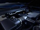 Thumbnail of 2020 Summit White Chevrolet Colorado