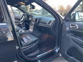 Thumbnail of 2015 Brilliant Black Crystal Pearl Coat Jeep Grand Cherokee