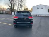 Thumbnail of 2015 Brilliant Black Crystal Pearl Coat Jeep Grand Cherokee
