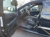 Thumbnail of 2015 Brilliant Black Crystal Pearl Coat Jeep Grand Cherokee