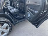 Thumbnail of 2015 Brilliant Black Crystal Pearl Coat Jeep Grand Cherokee