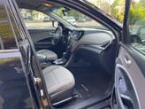Thumbnail of 2014 Twilight Black Hyundai Santa Fe Sport