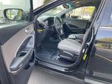 Thumbnail of 2014 Twilight Black Hyundai Santa Fe Sport