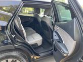 Thumbnail of 2014 Twilight Black Hyundai Santa Fe Sport