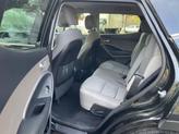 Thumbnail of 2014 Twilight Black Hyundai Santa Fe Sport