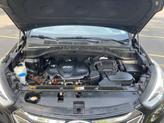 Thumbnail of 2014 Twilight Black Hyundai Santa Fe Sport