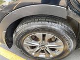 Thumbnail of 2014 Twilight Black Hyundai Santa Fe Sport